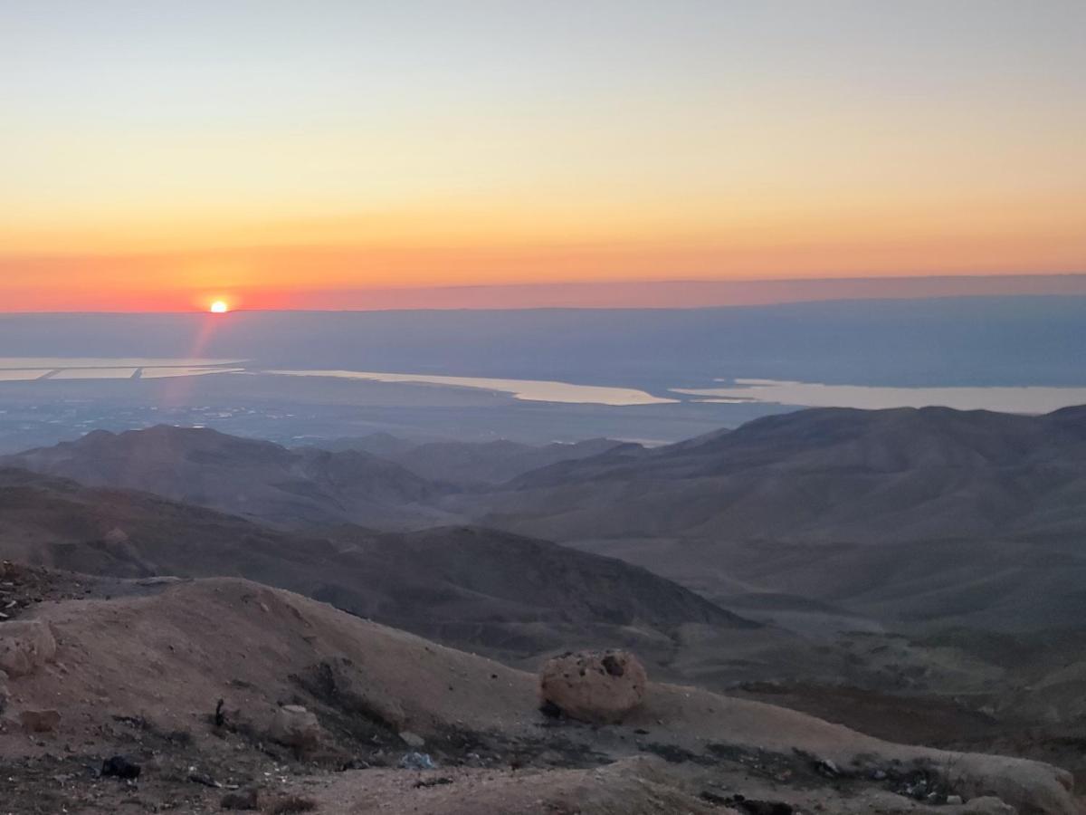 Private With Cultural Experience And Great Landscapes Privatunterkunft Sirfa