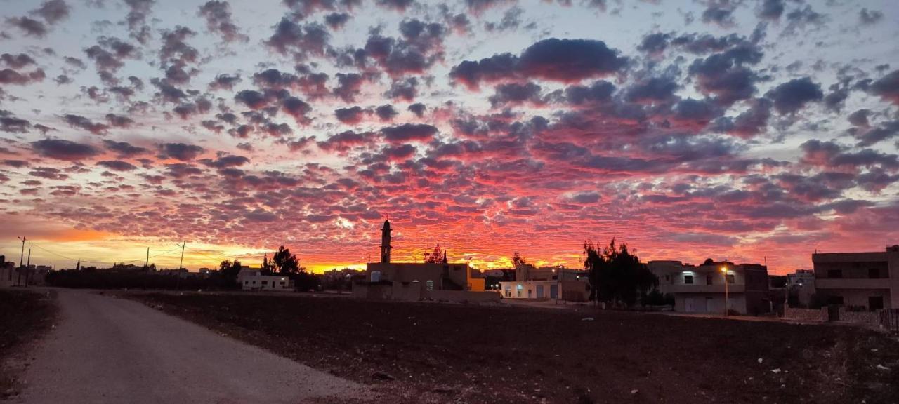 Private With Cultural Experience And Great Landscapes