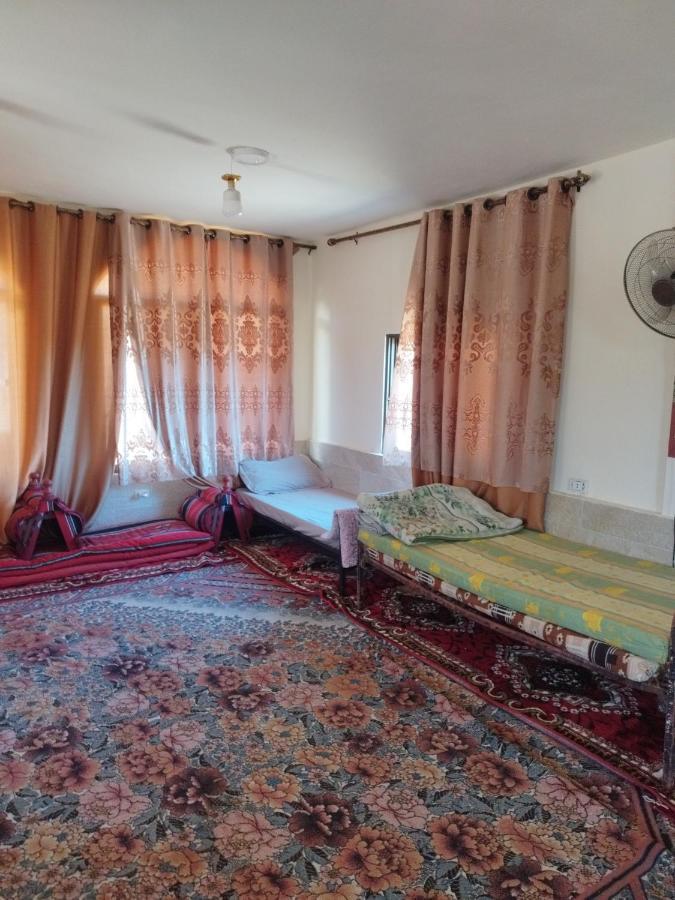 Privatunterkunft Private With Cultural Experience And Great Landscapes Sirfa